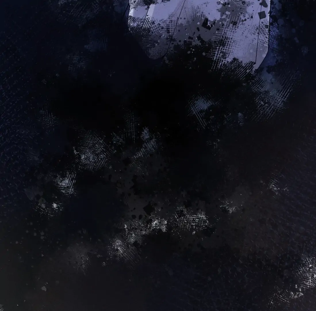 Kiss Me in the Dark of Night Chapter 35 - Page 47