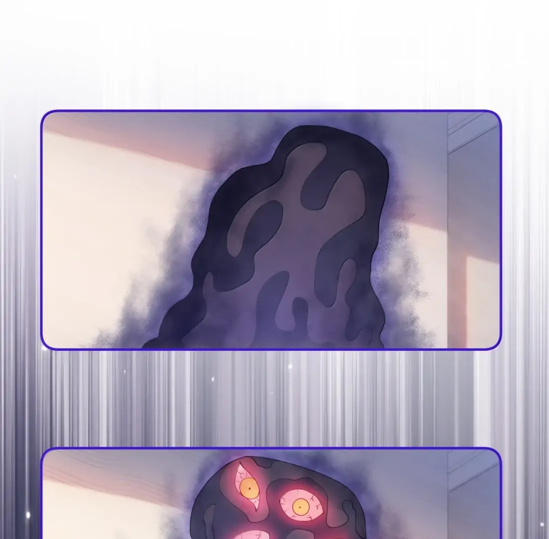 Kiss Me in the Dark of Night Chapter 36 - Page 32