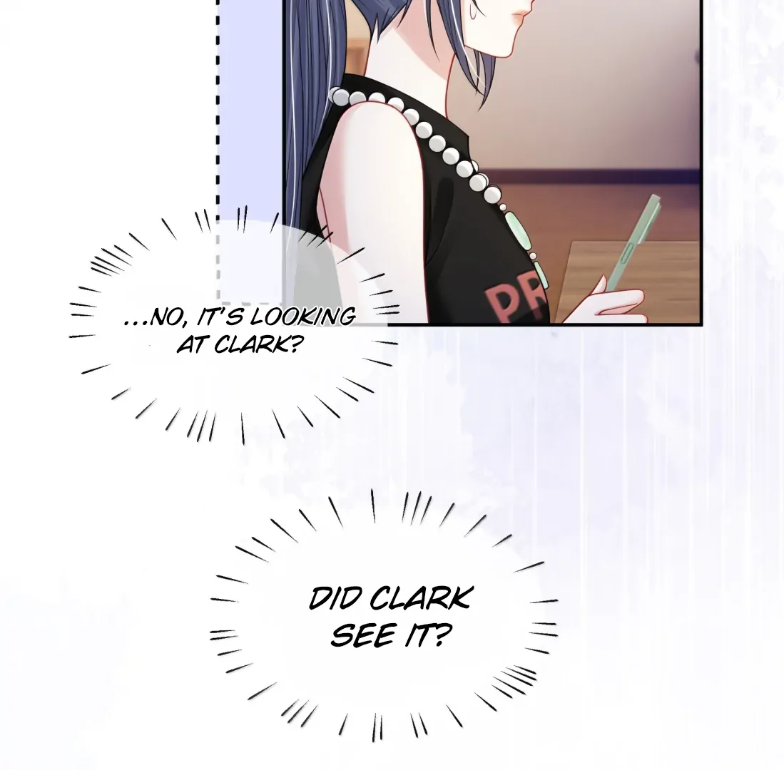 Kiss Me in the Dark of Night Chapter 36 - Page 38