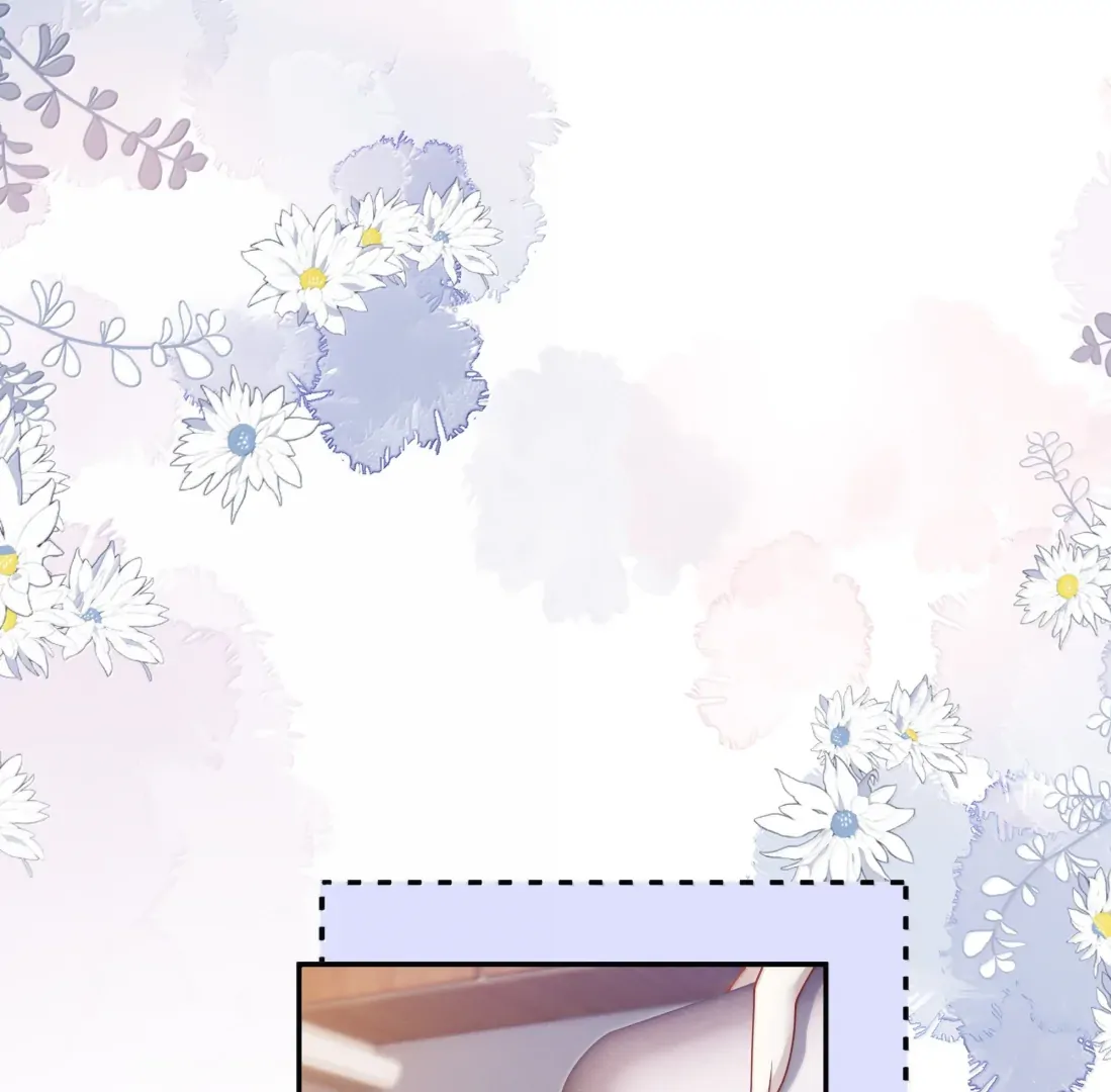 Kiss Me in the Dark of Night Chapter 36 - Page 43