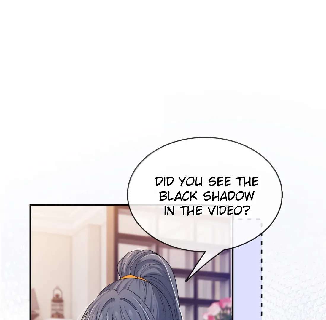 Kiss Me in the Dark of Night Chapter 36 - Page 47