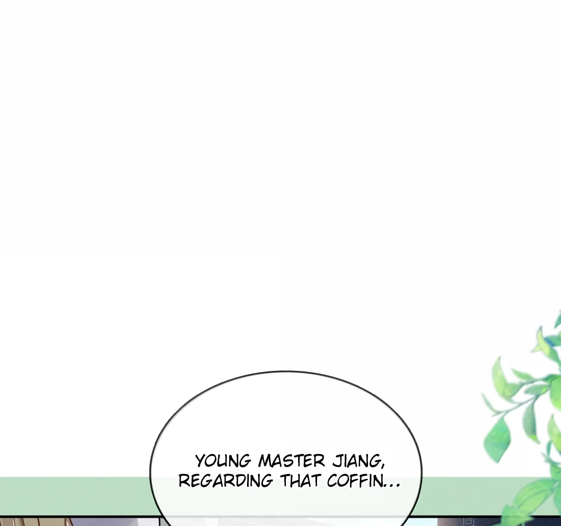 Kiss Me in the Dark of Night Chapter 38 - Page 44