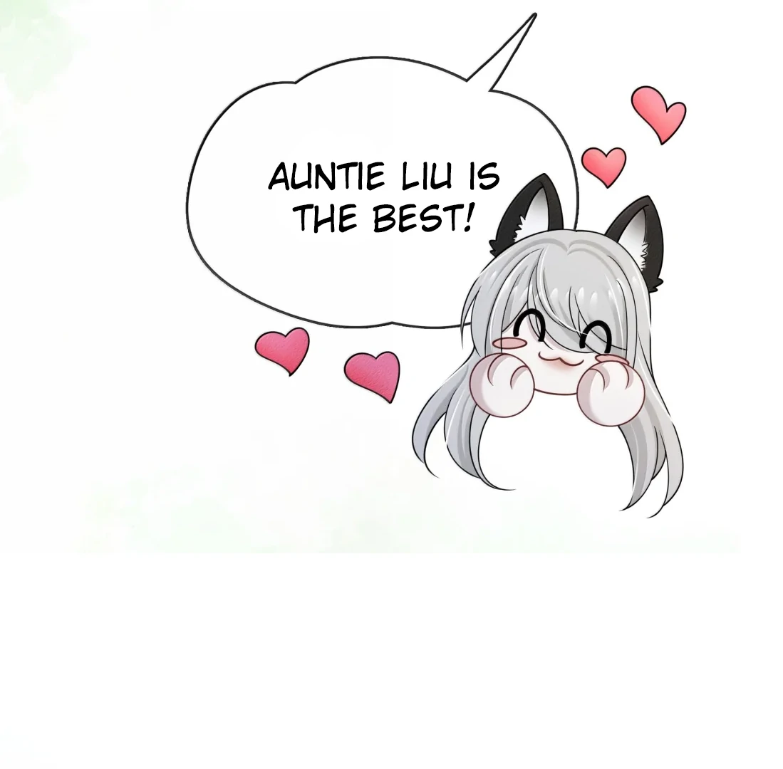 Kiss Me in the Dark of Night Chapter 39 - Page 15