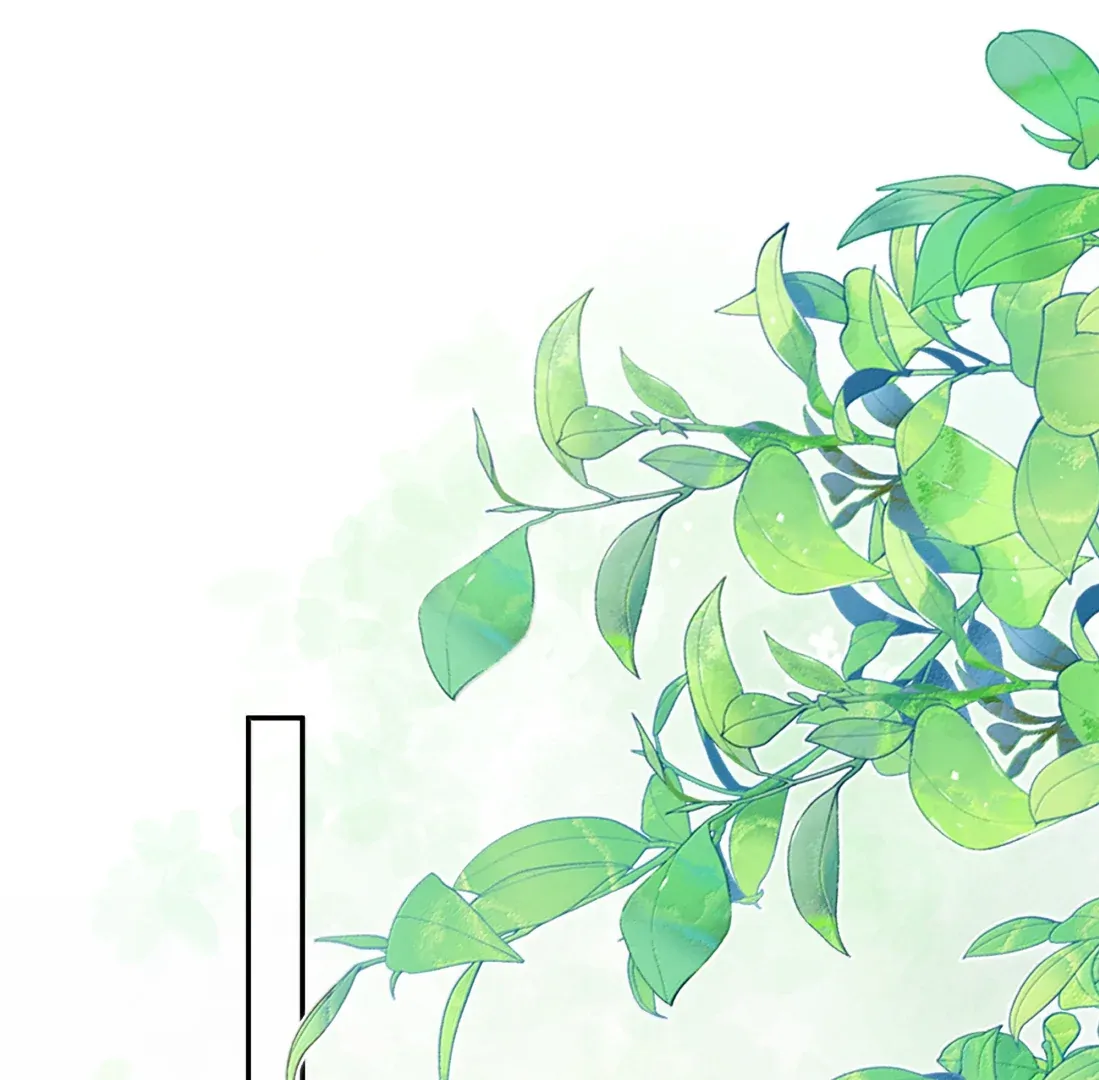 Kiss Me in the Dark of Night Chapter 39 - Page 34