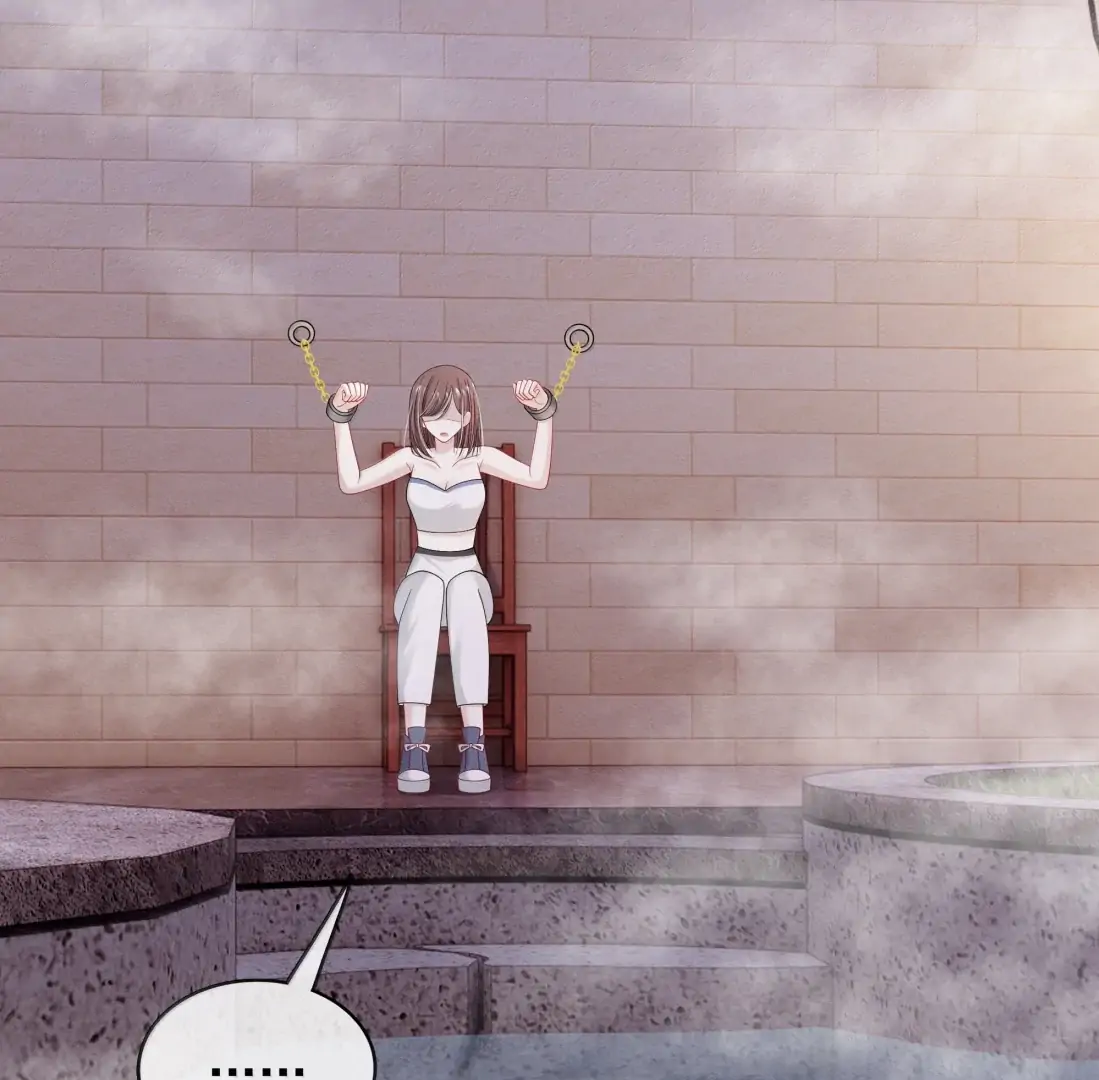 Kiss Me in the Dark of Night Chapter 39 - Page 38