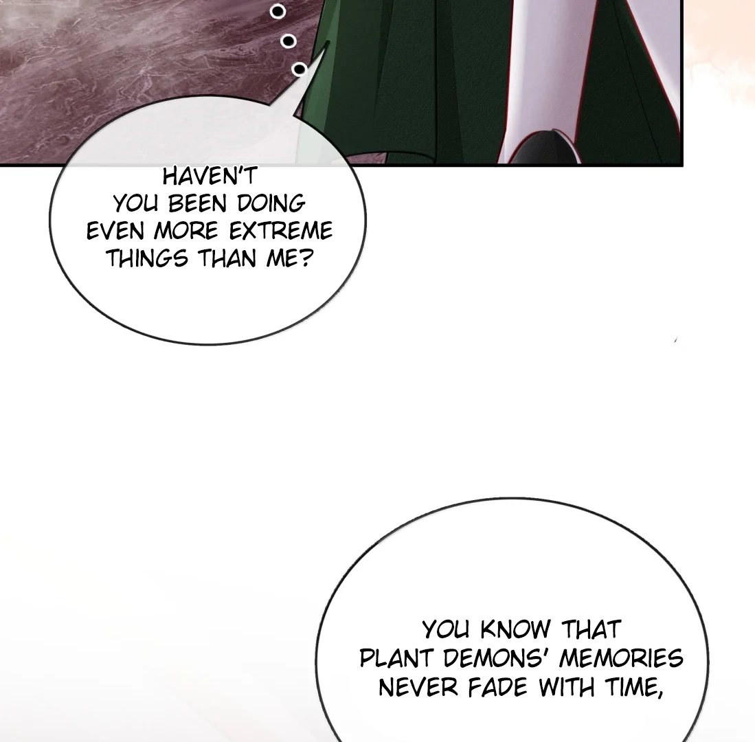 Kiss Me in the Dark of Night Chapter 39 - Page 47