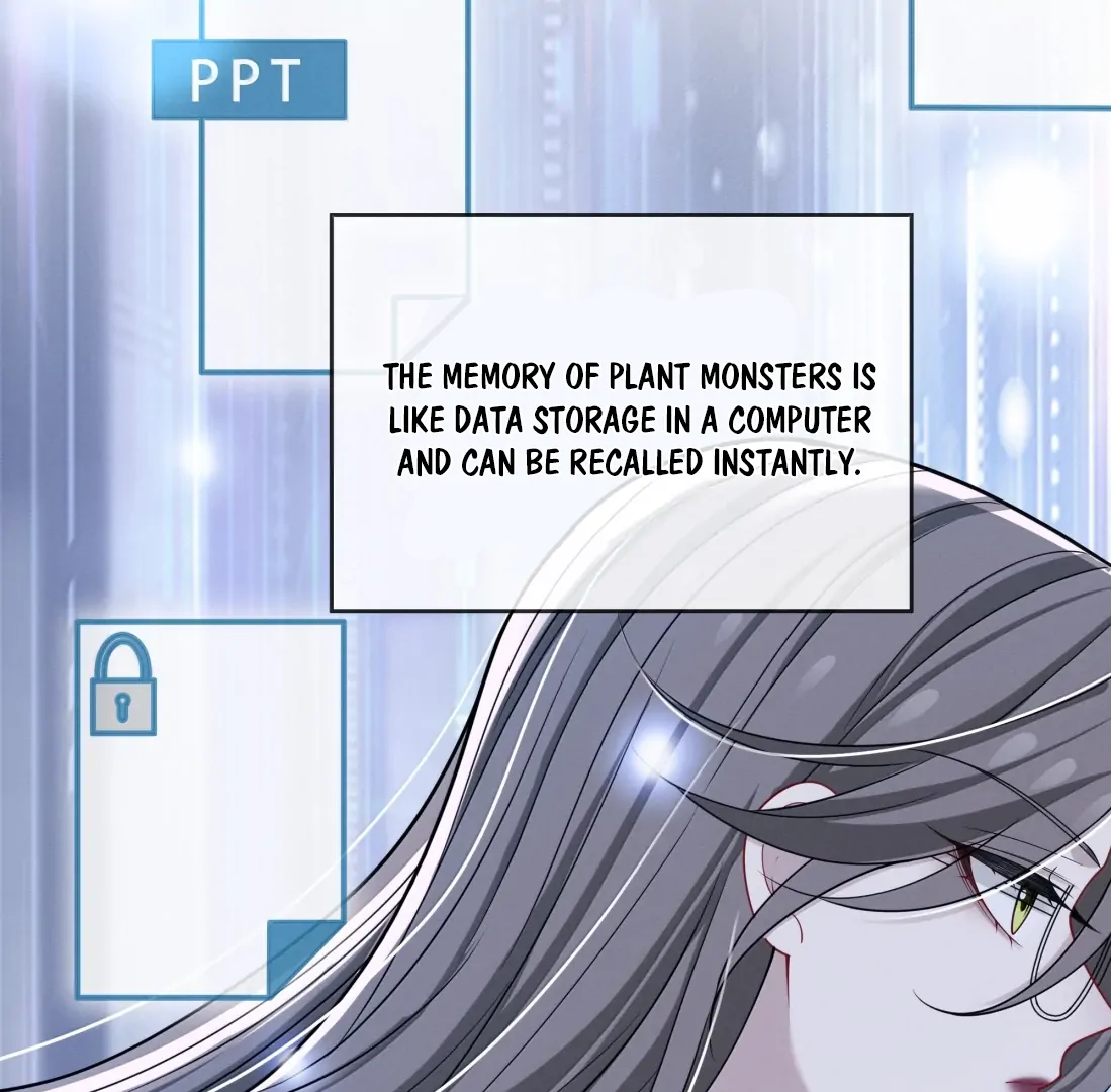 Kiss Me in the Dark of Night Chapter 39 - Page 6