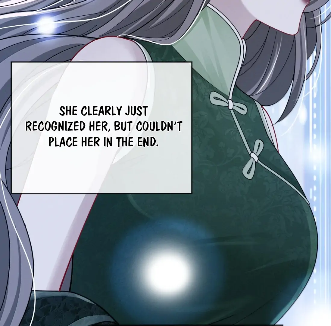 Kiss Me in the Dark of Night Chapter 39 - Page 7