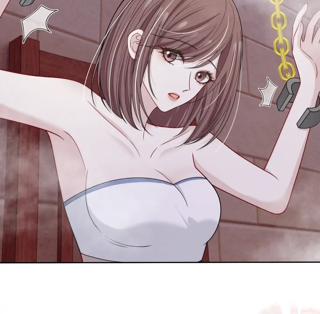 Kiss Me in the Dark of Night Chapter 39 - Page 62