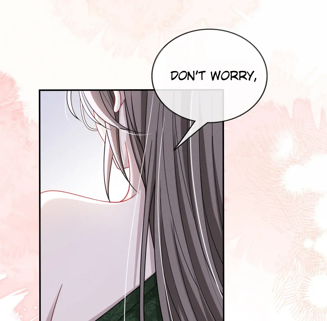 Kiss Me in the Dark of Night Chapter 39 - Page 81