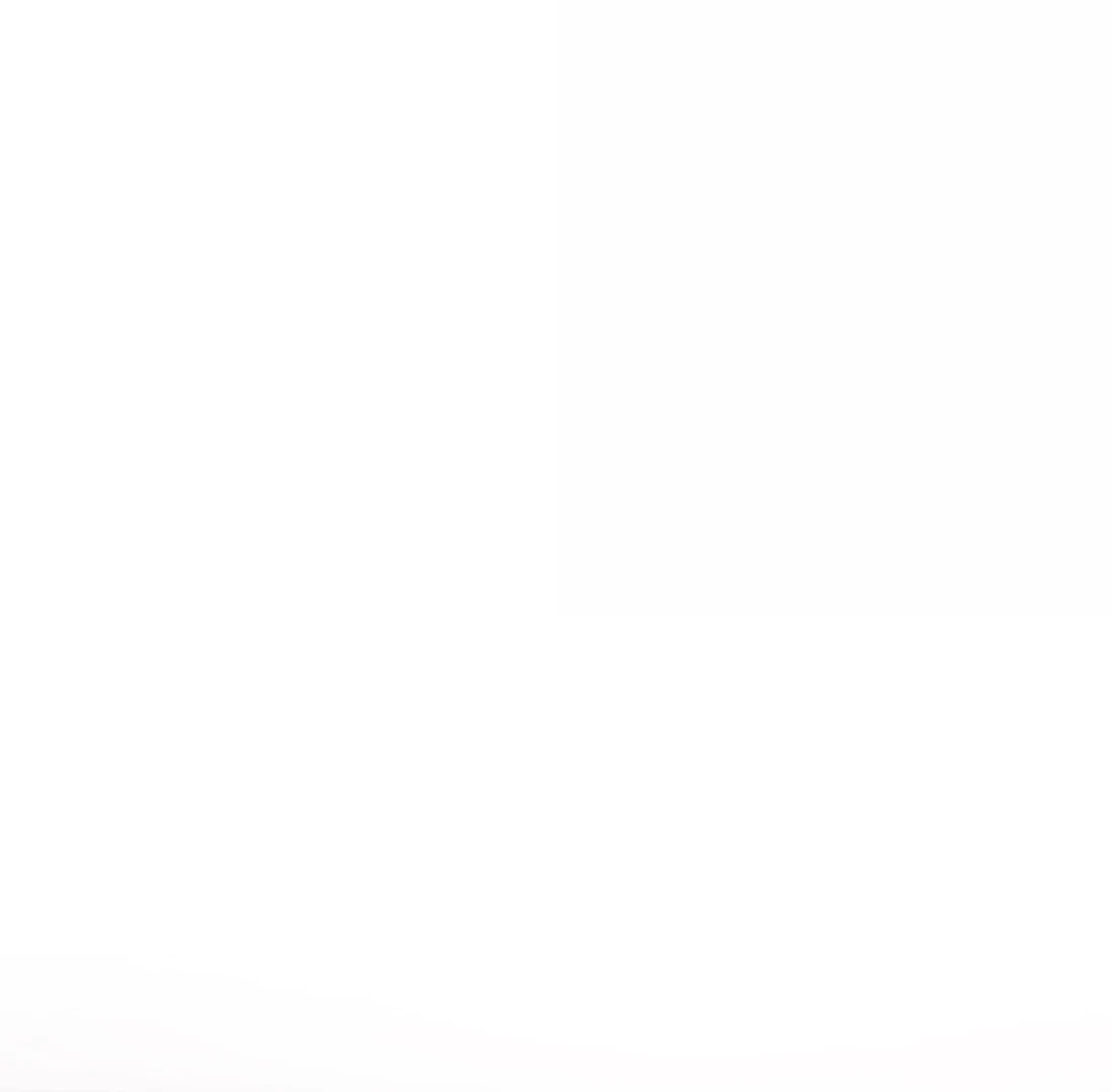 Kiss Me in the Dark of Night Chapter 40 - Page 16