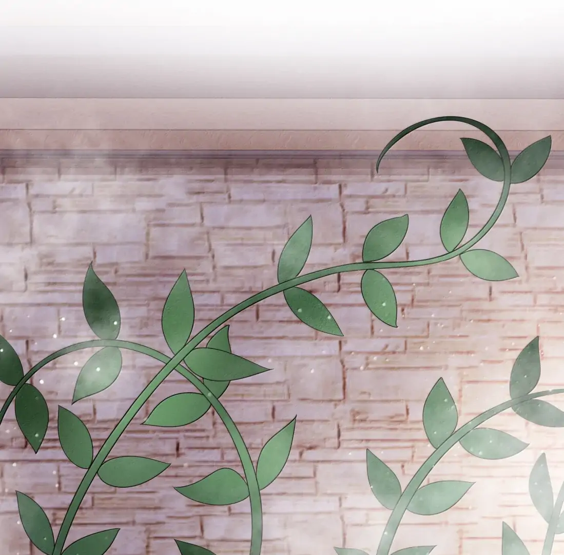 Kiss Me in the Dark of Night Chapter 40 - Page 17