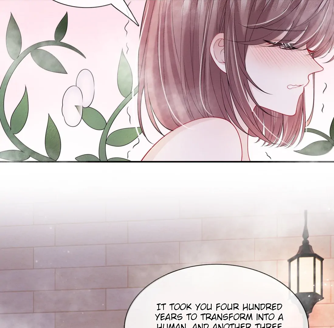 Kiss Me in the Dark of Night Chapter 40 - Page 25