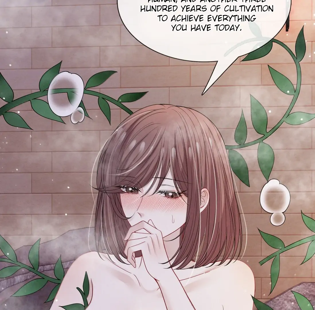 Kiss Me in the Dark of Night Chapter 40 - Page 26