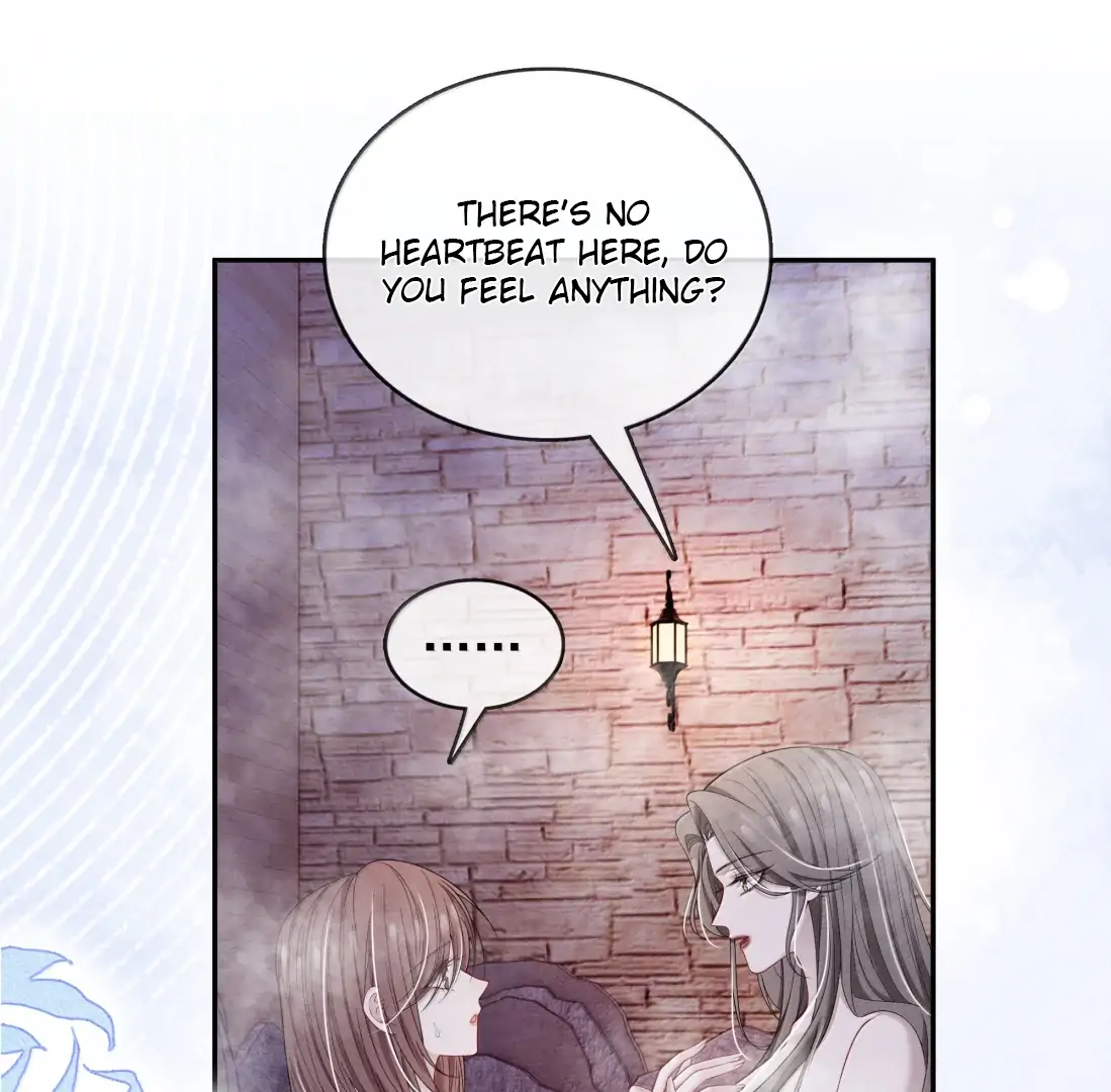 Kiss Me in the Dark of Night Chapter 40 - Page 28