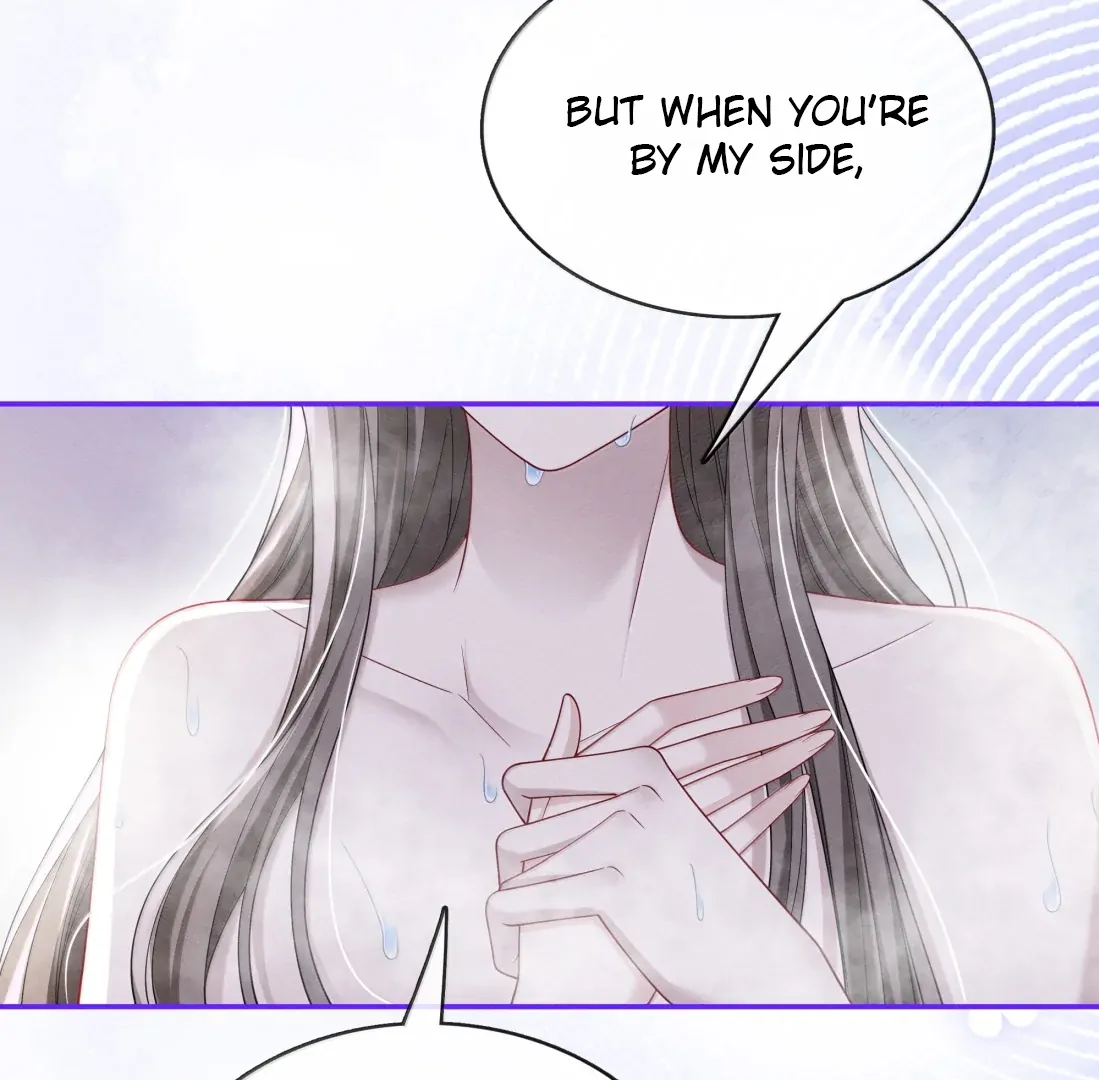 Kiss Me in the Dark of Night Chapter 40 - Page 30