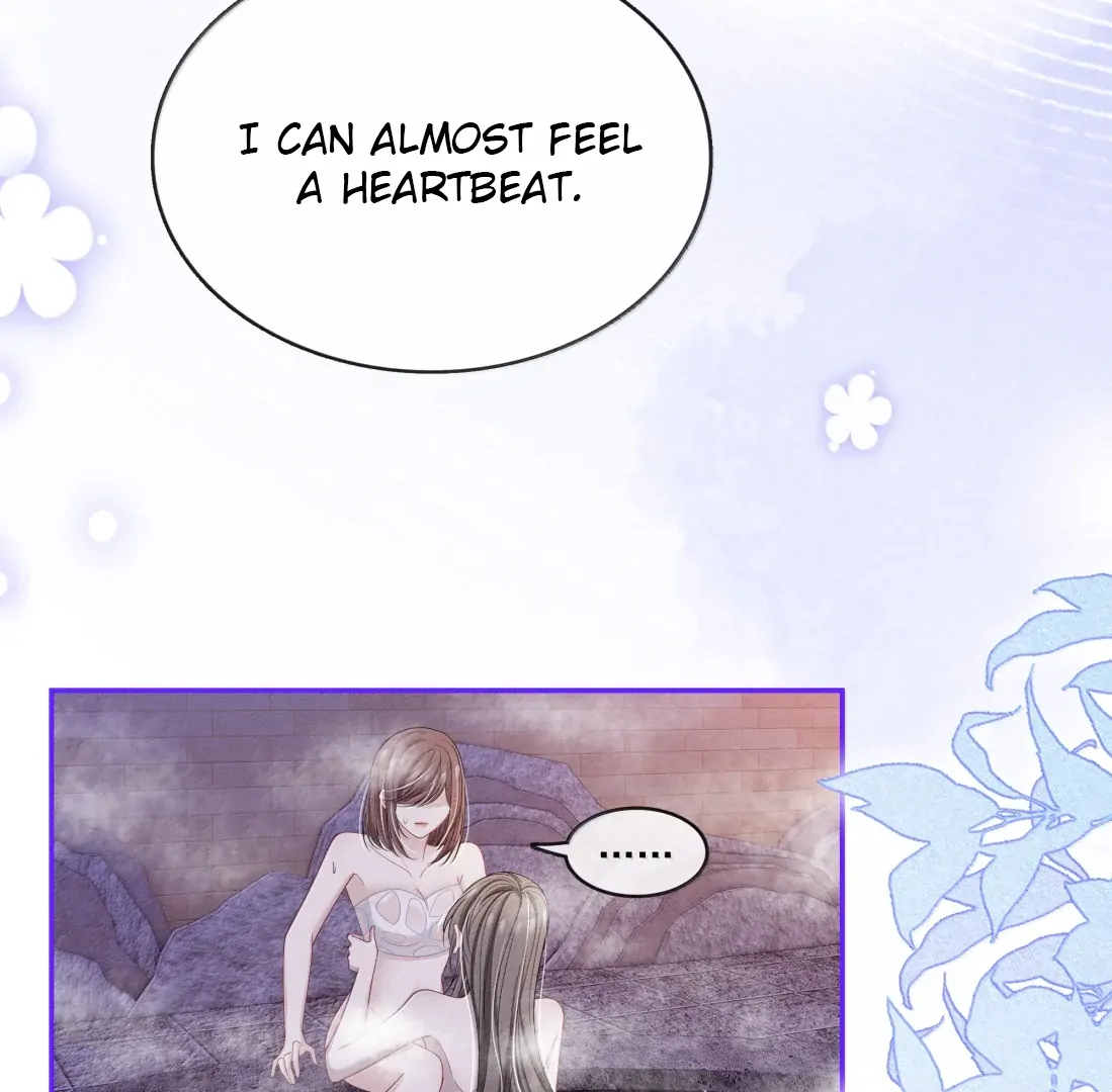 Kiss Me in the Dark of Night Chapter 40 - Page 31