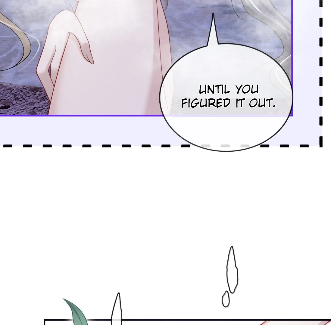 Kiss Me in the Dark of Night Chapter 40 - Page 37