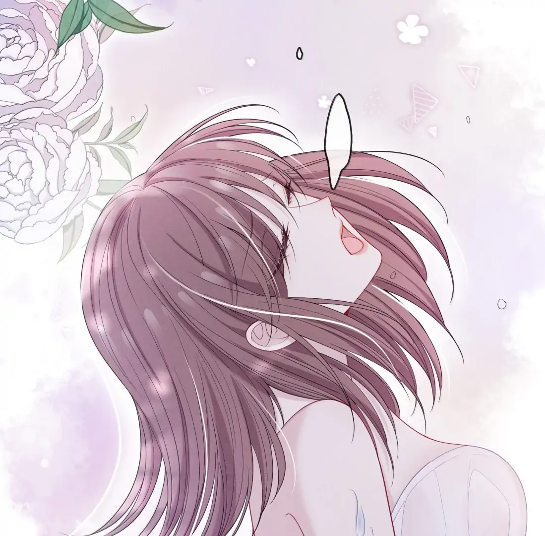 Kiss Me in the Dark of Night Chapter 40 - Page 39