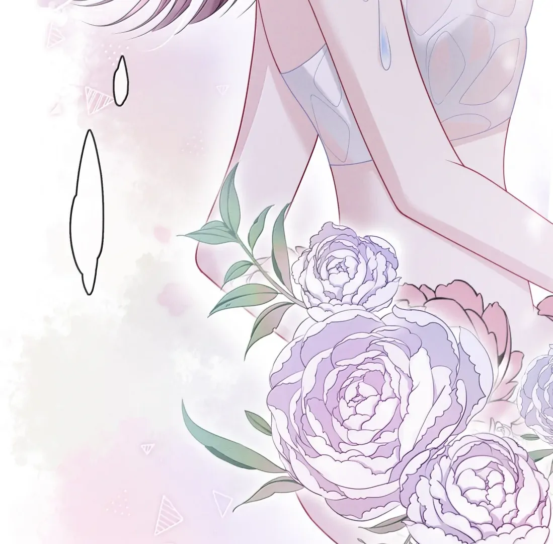 Kiss Me in the Dark of Night Chapter 40 - Page 40