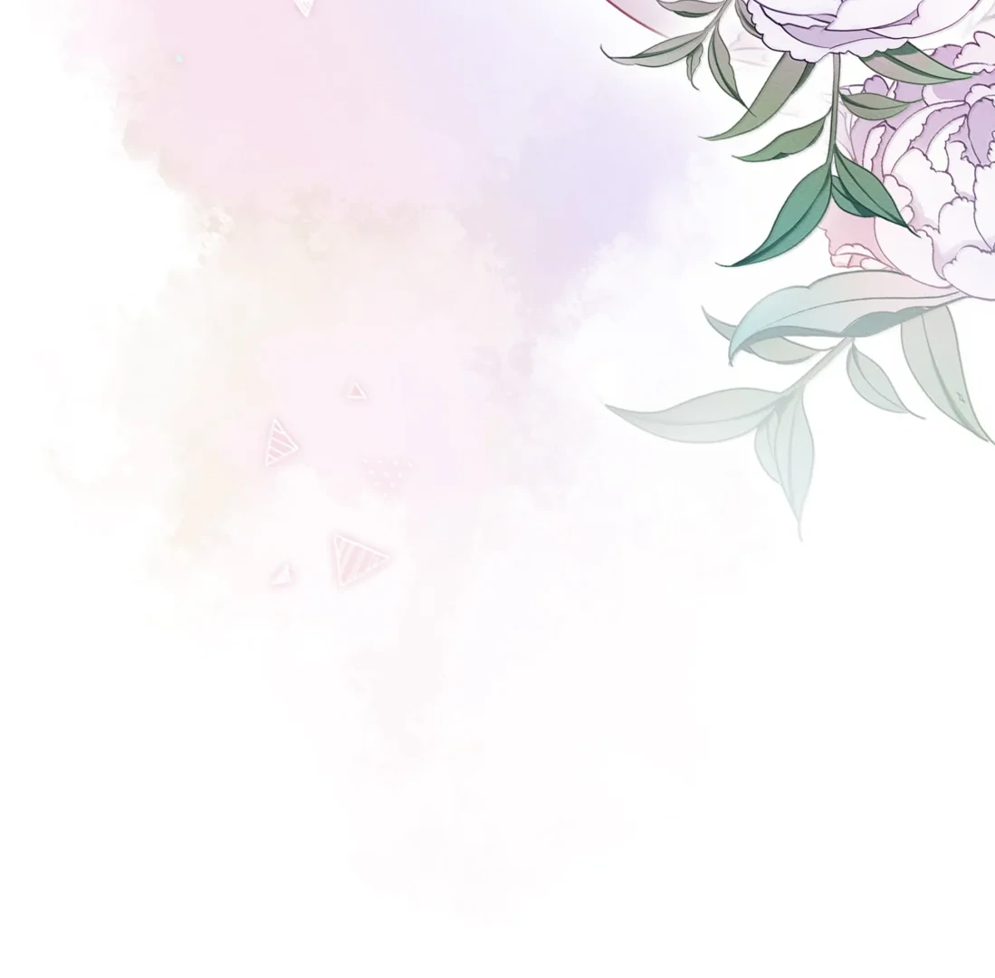 Kiss Me in the Dark of Night Chapter 40 - Page 41