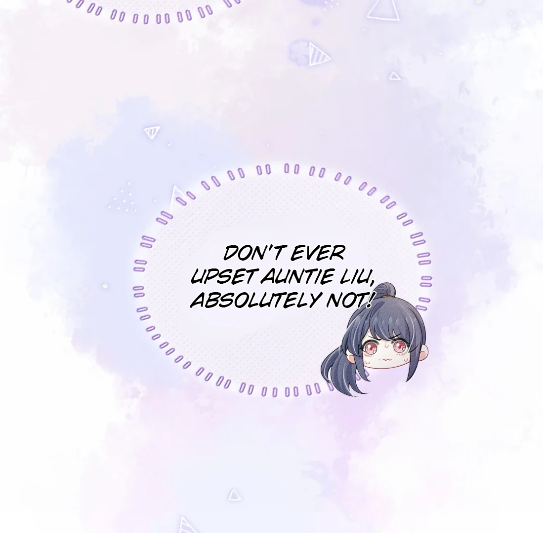 Kiss Me in the Dark of Night Chapter 40 - Page 49