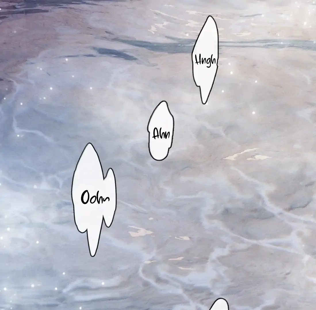 Kiss Me in the Dark of Night Chapter 40 - Page 6