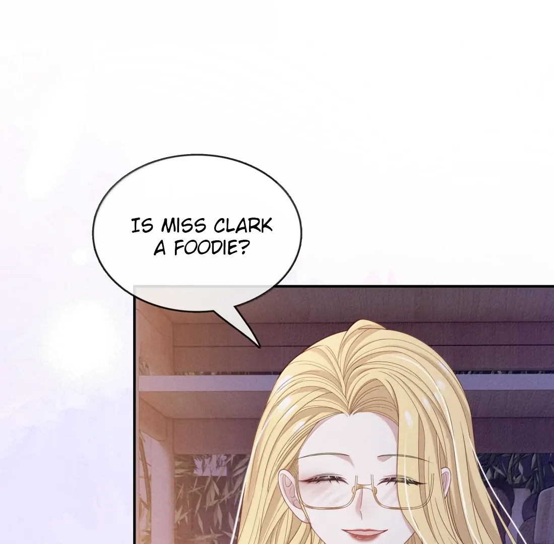 Kiss Me in the Dark of Night Chapter 40 - Page 53