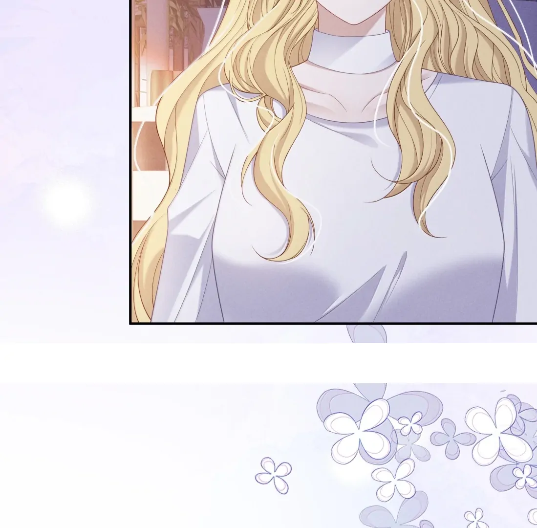 Kiss Me in the Dark of Night Chapter 40 - Page 54