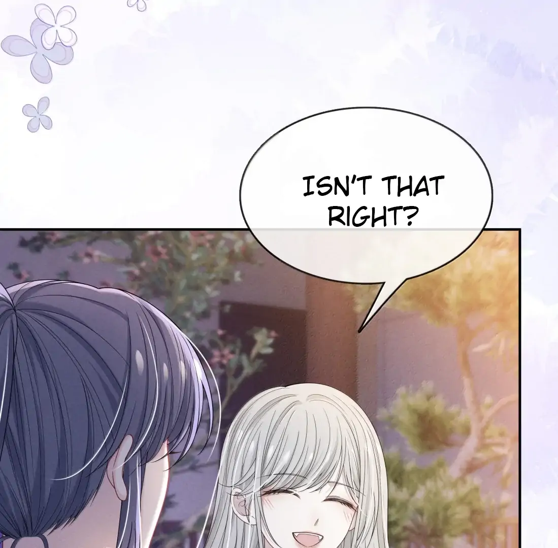 Kiss Me in the Dark of Night Chapter 40 - Page 57