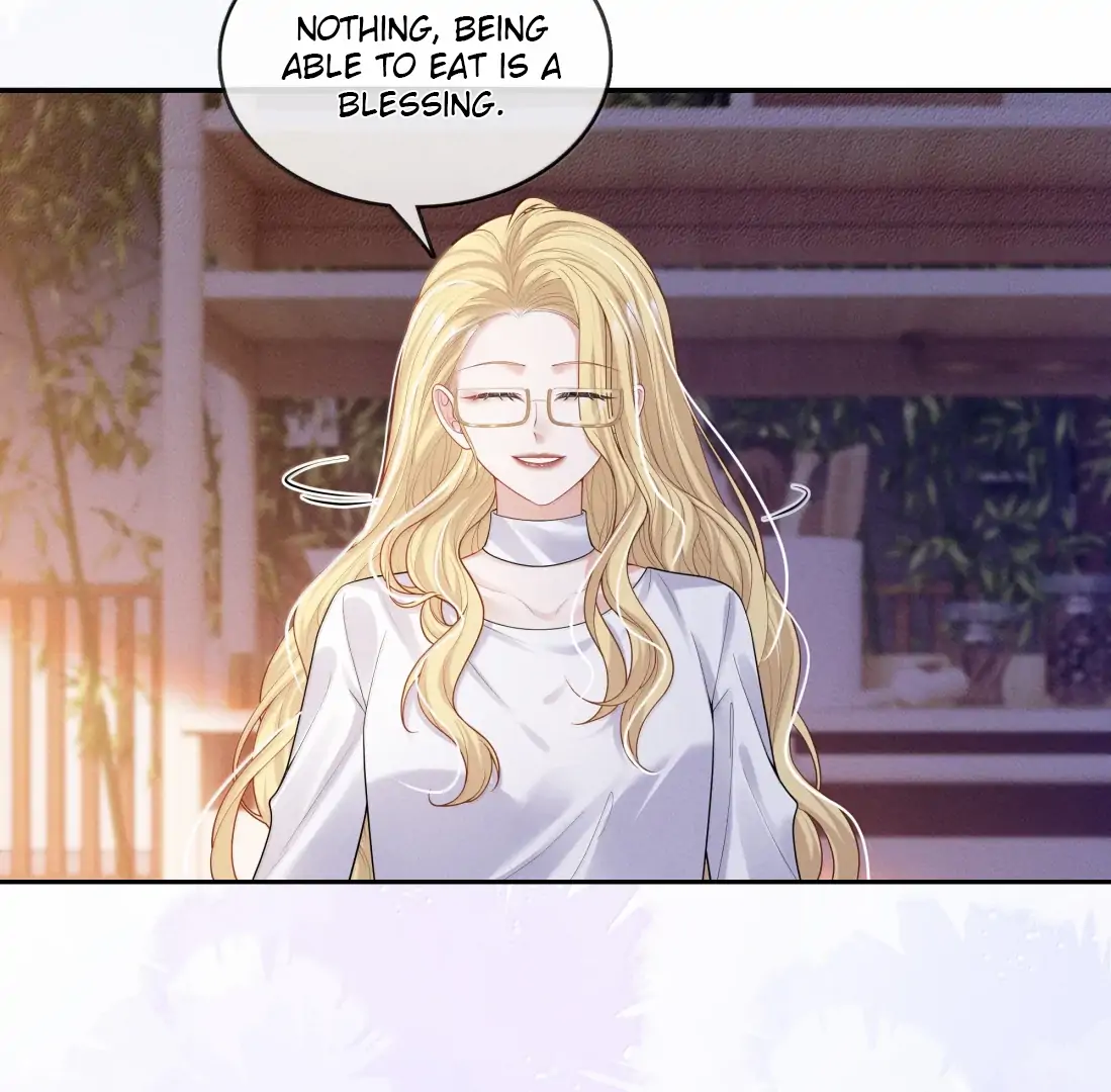 Kiss Me in the Dark of Night Chapter 40 - Page 64