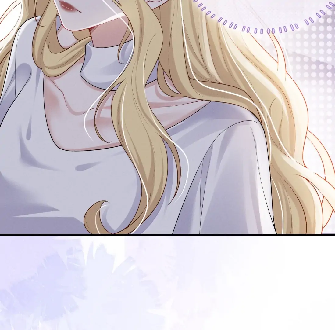 Kiss Me in the Dark of Night Chapter 40 - Page 66