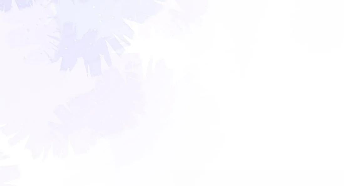 Kiss Me in the Dark of Night Chapter 40 - Page 67