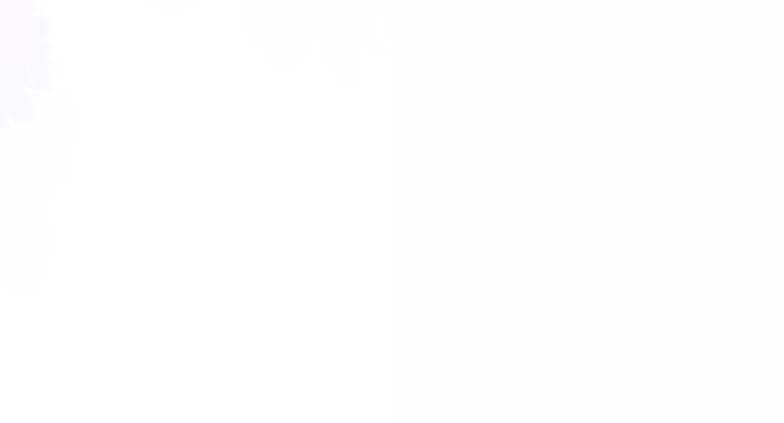 Kiss Me in the Dark of Night Chapter 40 - Page 68