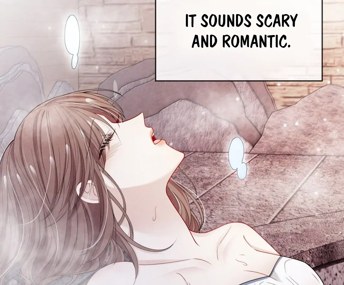 Kiss Me in the Dark of Night Chapter 40 - Page 10