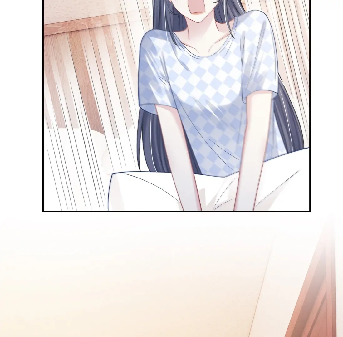 Kiss Me in the Dark of Night Chapter 41 - Page 52