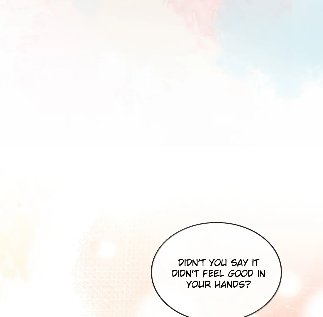 Kiss Me in the Dark of Night Chapter 42 - Page 13