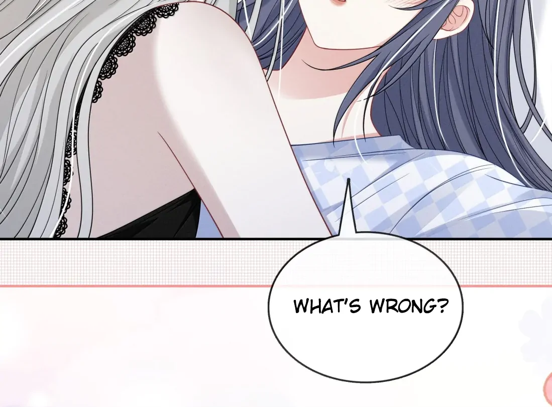 Kiss Me in the Dark of Night Chapter 42 - Page 16