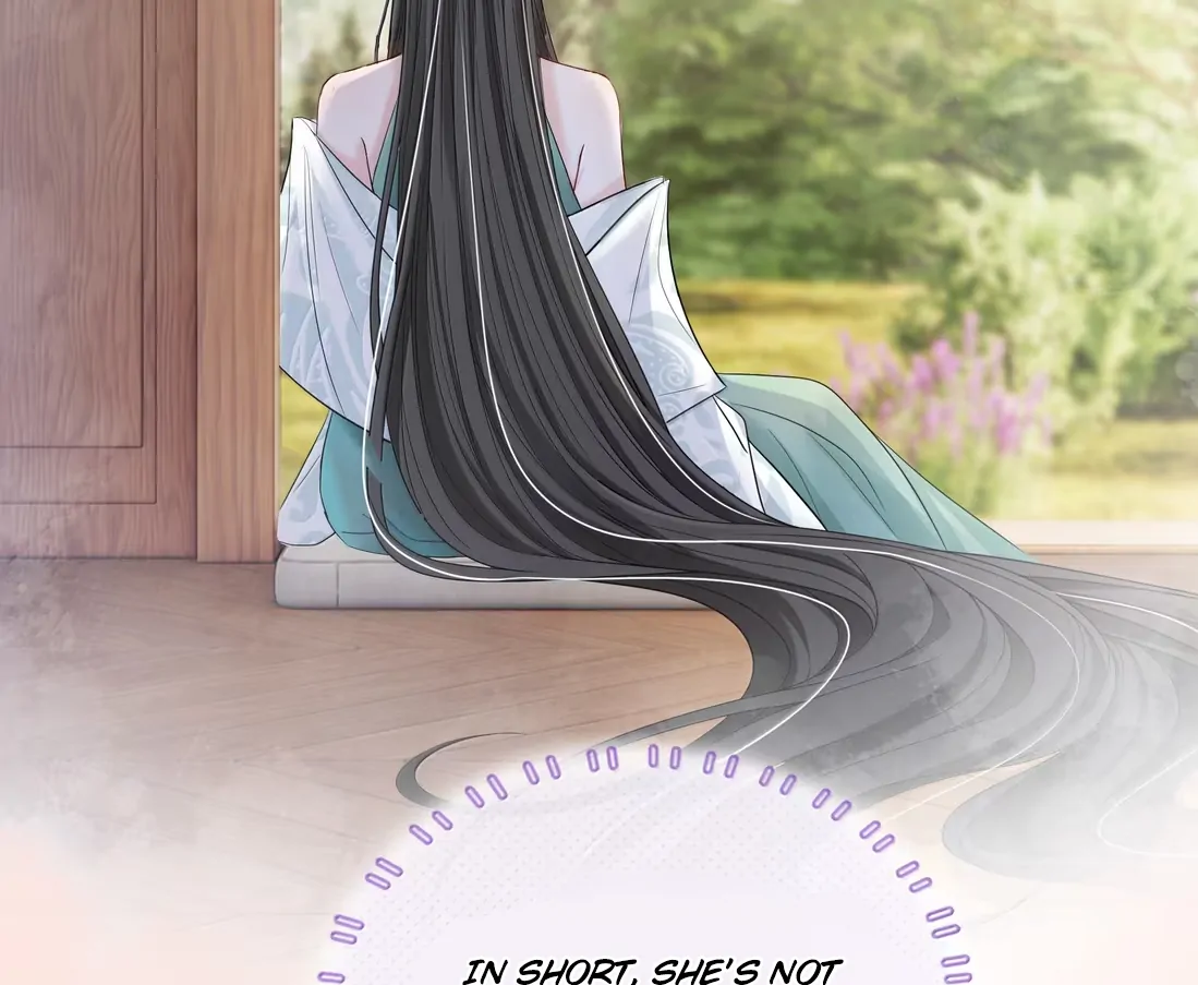 Kiss Me in the Dark of Night Chapter 42 - Page 43