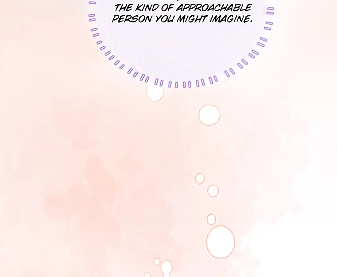 Kiss Me in the Dark of Night Chapter 42 - Page 44