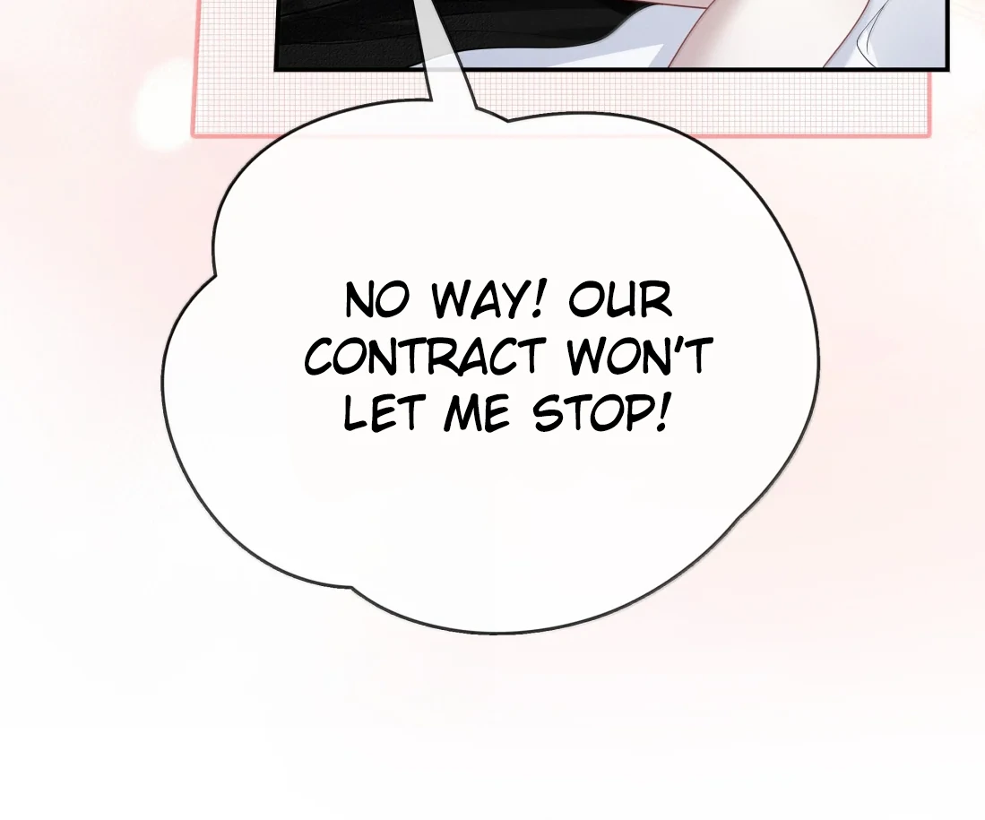 Kiss Me in the Dark of Night Chapter 42 - Page 67