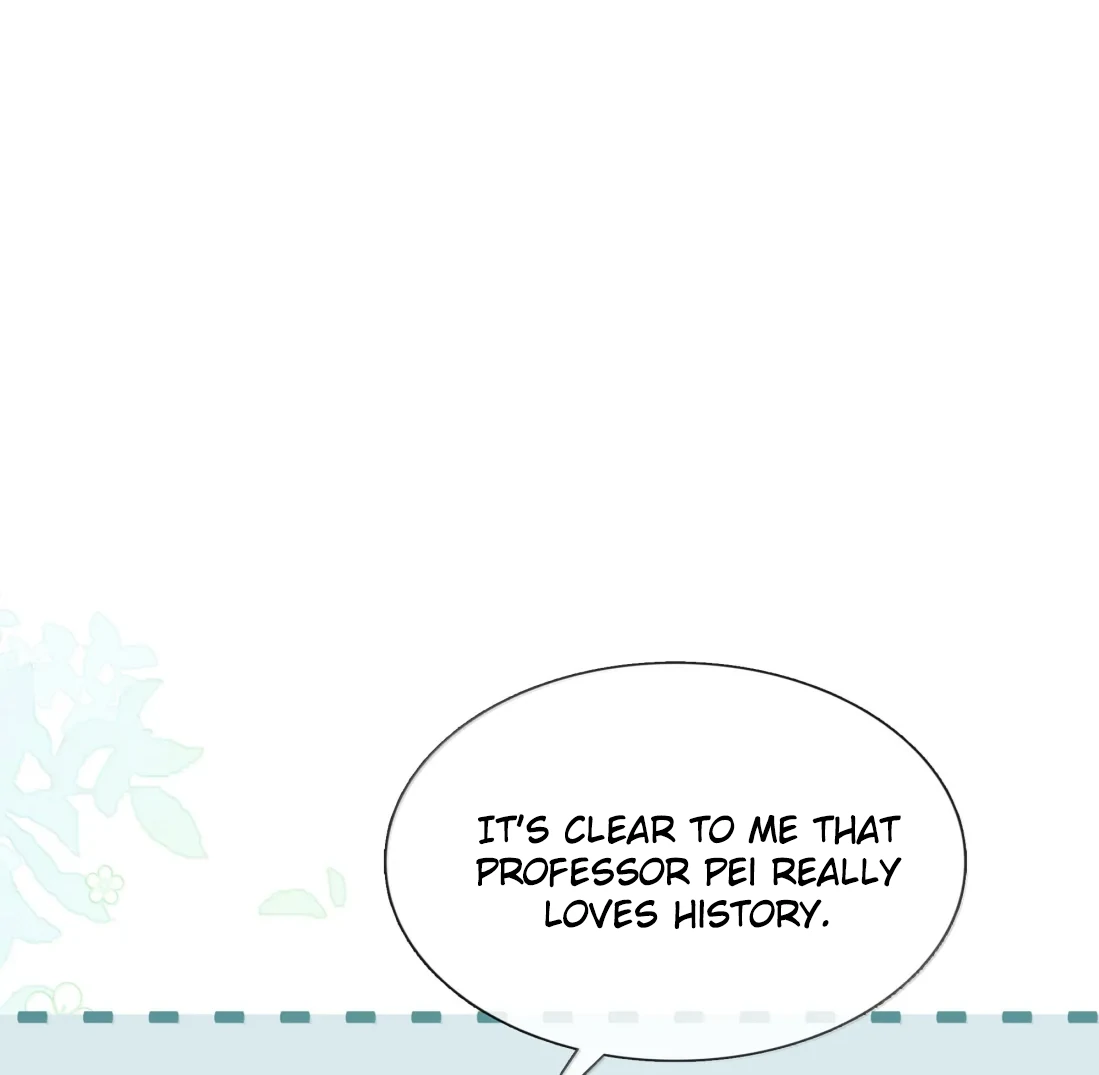 Kiss Me in the Dark of Night Chapter 43 - Page 15