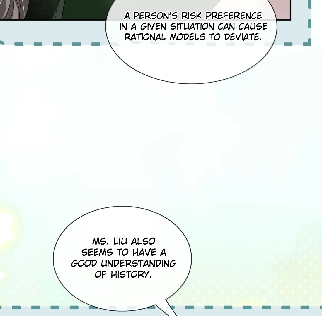 Kiss Me in the Dark of Night Chapter 43 - Page 23