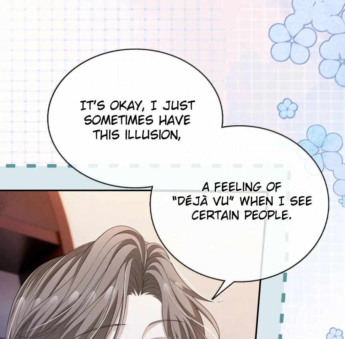 Kiss Me in the Dark of Night Chapter 43 - Page 30