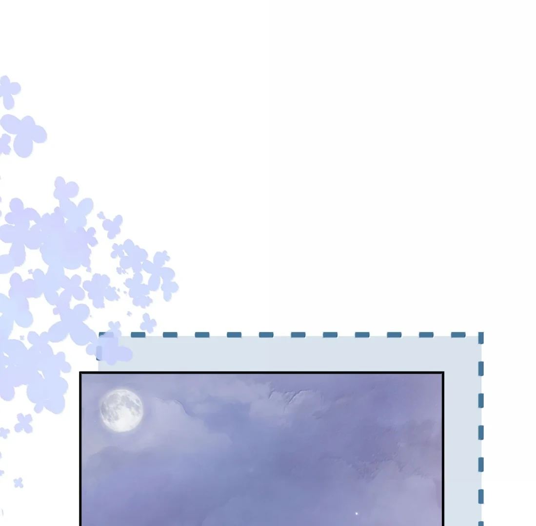 Kiss Me in the Dark of Night Chapter 43 - Page 4