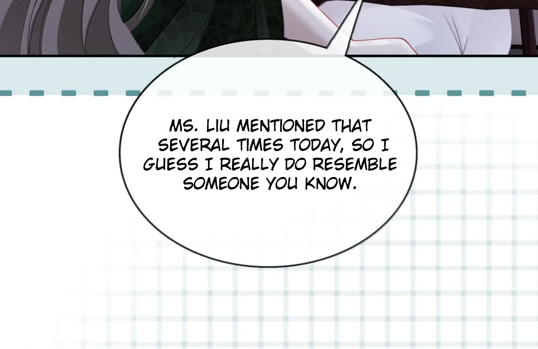 Kiss Me in the Dark of Night Chapter 43 - Page 34