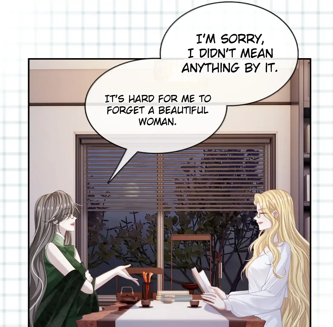 Kiss Me in the Dark of Night Chapter 43 - Page 35