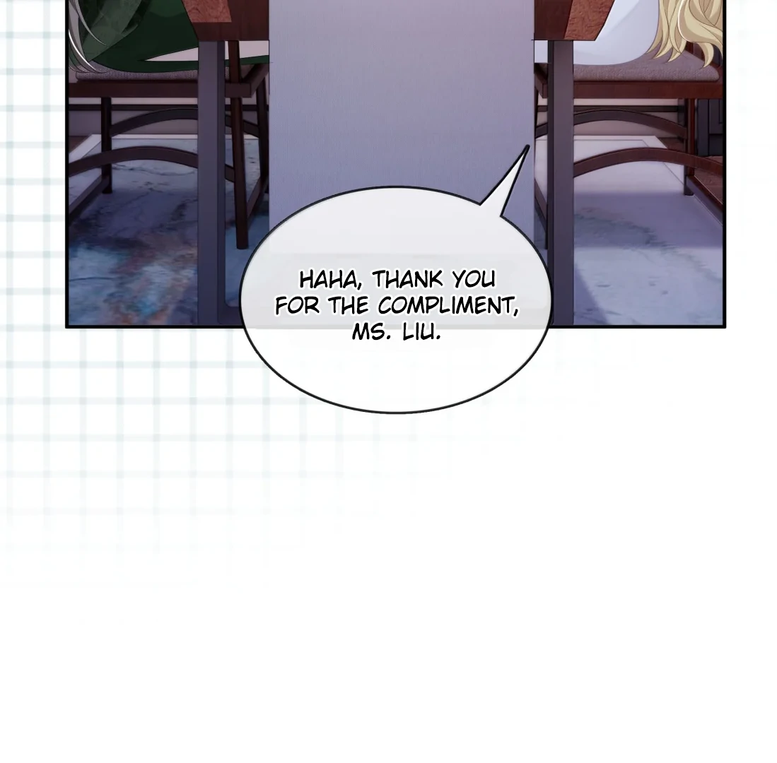 Kiss Me in the Dark of Night Chapter 43 - Page 36