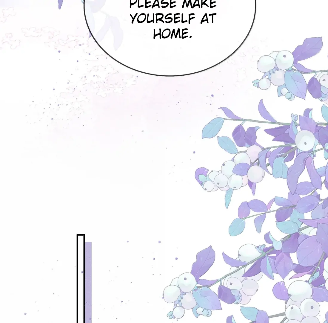 Kiss Me in the Dark of Night Chapter 43 - Page 39