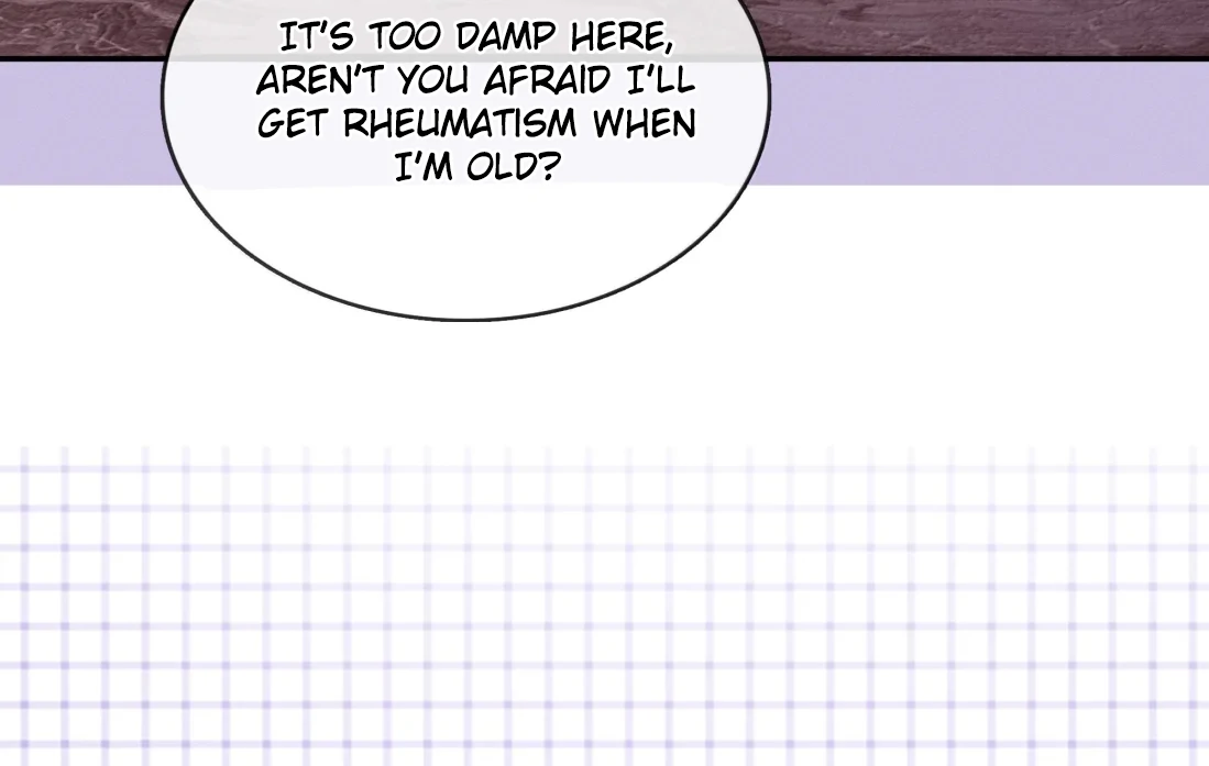 Kiss Me in the Dark of Night Chapter 43 - Page 43